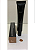 BASE LIQUIDA HD  MAX LOVE(Cor 12) - Imagem 1