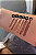 BASE LIQUIDA HD  MAX LOVE (Cor 13) - Imagem 2