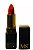 BATOM MATTE CREMOSO MILLION SHADES (COR 5) - Imagem 1