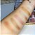 PALETA ILUMINADOR VIVAI 6 CORES - Imagem 3
