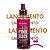PINK BLACK BODY SPLASH RHENUKS DESODORANTE CORPORAL 200 ML - Imagem 1