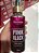 PINK BLACK BODY SPLASH RHENUKS DESODORANTE CORPORAL 200 ML - Imagem 3
