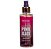 PINK BLACK BODY SPLASH RHENUKS DESODORANTE CORPORAL 200 ML - Imagem 4