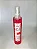 Body Splash Morango com Champagne - Imagem 3