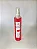 Body Splash Morango com Champagne - Imagem 2