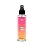 Body Splash Sweet Love - Imagem 2