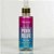 Body Splash Pink Blue 200ml - Rhenuks Cosméticos - Imagem 2