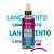 Body Splash Pink Blue 200ml - Rhenuks Cosméticos - Imagem 1