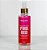 Body Splash Pink Red 200ml - Rhenuks Cosméticos - Imagem 2