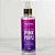Body Splash Pink Purple 200ml - Rhenuks Cosméticos - Imagem 2