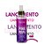 Body Splash Pink Purple 200ml - Rhenuks Cosméticos - Imagem 1