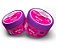 Esfoliante Corporal Pitaya + Rosa Mosqueta LOVELY Face Beautiful - Imagem 6