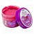 Esfoliante Corporal Pitaya + Rosa Mosqueta LOVELY Face Beautiful - Imagem 7