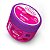 Esfoliante Corporal Pitaya + Rosa Mosqueta LOVELY Face Beautiful - Imagem 1