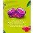 Esfoliante Corporal Pitaya + Rosa Mosqueta LOVELY Face Beautiful - Imagem 3