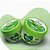 Esfoliante Kiwi + Chá Verde- LOVELY - Imagem 2