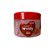 Esfoliante Corporal Morango + Colágeno LOVELY - Face Beautiful - Imagem 4
