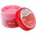 Esfoliante Corporal Morango + Colágeno LOVELY - Face Beautiful - Imagem 3