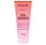 Esfoliante  Rosa Mosqueta Facial Porán 100g - Imagem 1