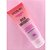 Esfoliante  Rosa Mosqueta Facial Porán 100g - Imagem 2