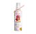 Bio Instinto Cheirosa - Desodorante Íntimo Spray Morango e Chantilly 50m - Imagem 2