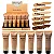 BASE LIQUIDA MATTE -BELLE ANGEL -COR 03 - Imagem 3