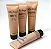 BASE LIQUIDA MATTE -BELLE ANGEL -COR 03 - Imagem 4