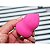 ESPONJA GOTA COR ROSA PARA MAQUIAGEM -QBELA MANUELA!! - Imagem 3
