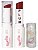 Jelly Balm Labial "Plum"Melu By Ruby Rose Hidratante Cores Sabores - Imagem 1