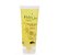 Sabonete Líquido Esfoliante Hidra Spa Camomila Alecrim e Flor de Maracujá 100ml - Alquimia Cosmético - Imagem 2