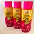 Sabonete Intimo Bababell Tutti Frutti 200ml - Bell Corpus Cosméticos - Imagem 3
