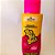 Sabonete Intimo Bababell Tutti Frutti 200ml - Bell Corpus Cosméticos - Imagem 2