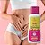 Sabonete Liquido intimo Bebelo Tutti fruti 200ml - Imagem 4