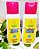 Sabonete Liquido intimo Bebelo Tutti fruti 200ml - Imagem 5