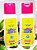 Sabonete Liquido intimo Bebelo Tutti fruti 200ml - Imagem 6