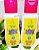 Sabonete Liquido intimo Bebelo Tutti fruti 200ml - Imagem 1