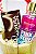 KIT MASCULINO 1 DEO COLÔNIA MADEIRA DO ORIENTE + 1 BODY SPLHASH PINK BLUE + 1 CESTA DE MADEIRA E LAÇO - Imagem 4