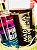 KIT MASCULINO 1 DEO COLÔNIA MADEIRA DO ORIENTE + 1 BODY SPLHASH PINK BLUE + 1 CESTA DE MADEIRA E LAÇO - Imagem 3