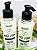Hidratante Corpo e Rosto MAÇÃ VERDE 200ml - Rhenuks Cosméticos - Imagem 3