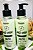 Hidratante Corpo e Rosto MAÇÃ VERDE 200ml - Rhenuks Cosméticos - Imagem 2