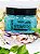 ESFOLIANTE TUTI-FRUTI CORPO E ROSTO - 300g - RHENUKS - Imagem 4
