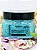 ESFOLIANTE TUTI-FRUTI CORPO E ROSTO - 300g - RHENUKS - Imagem 1