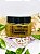 ESFOLIANTE ABACAXI CORPO E ROSTO - 300g - RHENUKS - Imagem 2