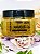 ESFOLIANTE ABACAXI CORPO E ROSTO - 300g - RHENUKS - Imagem 3