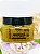 ESFOLIANTE ABACAXI CORPO E ROSTO - 300g - RHENUKS - Imagem 4