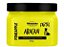 ESFOLIANTE ABACAXI CORPO E ROSTO - 300g - RHENUKS - Imagem 5