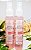 Body Splash Belle Rose Bio Instinto 130ml - Perfume Corporal Desodorante - Imagem 2
