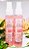 Body Splash Belle Rose Bio Instinto 130ml - Perfume Corporal Desodorante - Imagem 3
