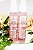 Body Splash Belle Rose Bio Instinto 130ml - Perfume Corporal Desodorante - Imagem 4