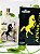 Deo Colônia APINIL.COM 100mL Masculina APINIL - Imagem 3